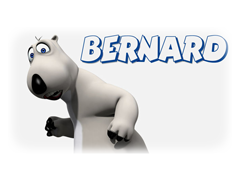 Bernard