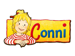 Conni