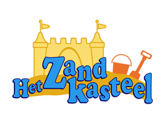 Het Zandkasteel