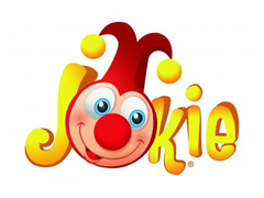 Jokie en Jet