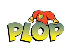 Kabouter Plop