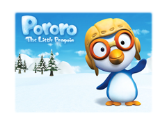 Pororo