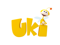 Uki